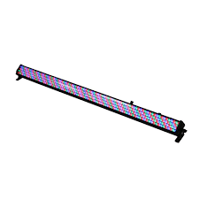 Ross Chasing Led Bar 320