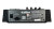 ZEDi8 / Микшерный пульт 2 моно, 2 стерео, 2 высокоомных DI входа, USB интерфейс / ALLEN&HEATH