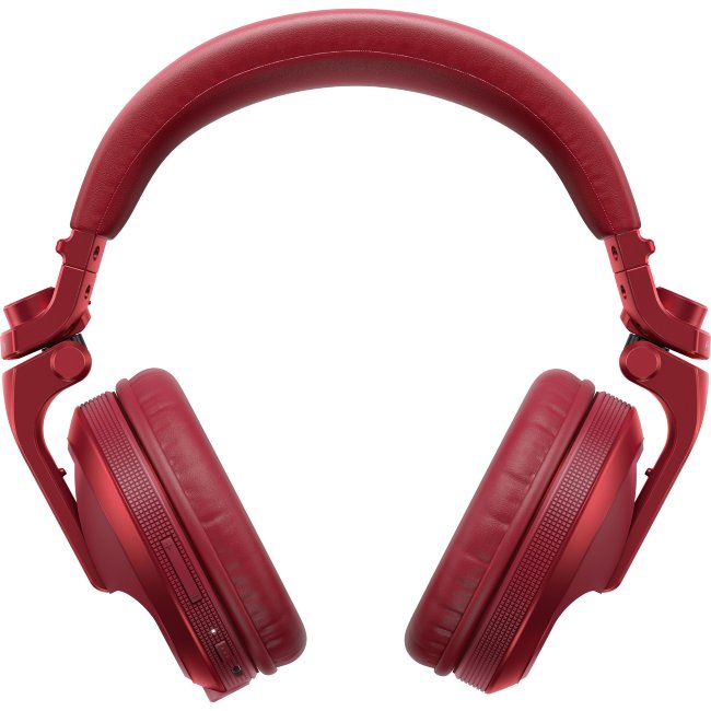 Pioneer HDJ-X5BT-R Pioneer HDJ-X5BT-R