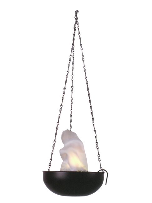 Eurolite FL-300