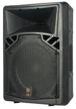 Eurosound ES-12F