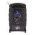 Proel FREE10LT