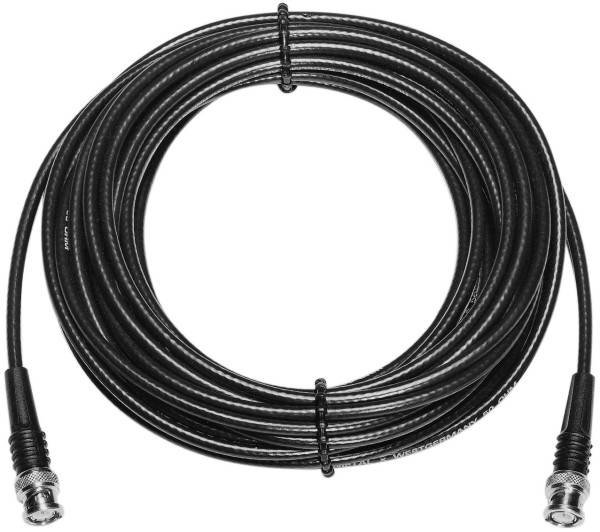 Sennheiser GZL-1019-A10