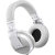 Pioneer HDJ-X5BT-W Pioneer HDJ-X5BT-W