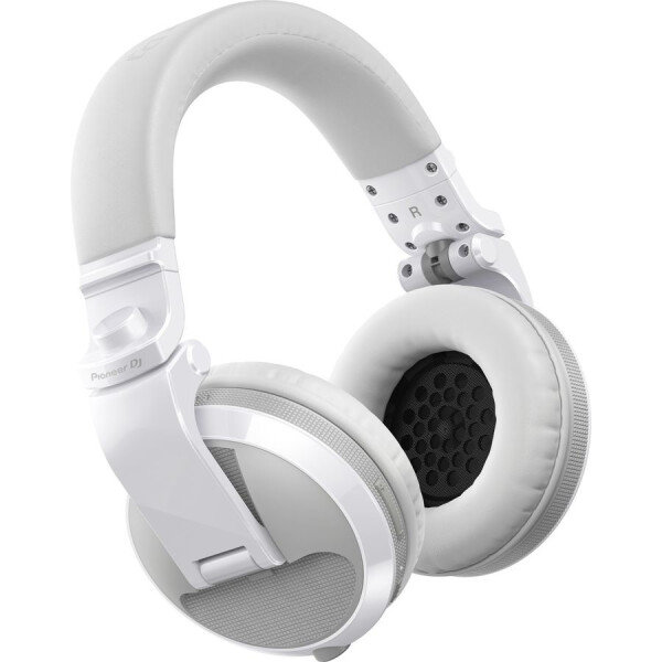 Pioneer HDJ-X5BT-W Pioneer HDJ-X5BT-W