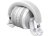 Pioneer HDJ-X5BT-W Pioneer HDJ-X5BT-W