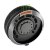 Pioneer HDJ-X5BT-W Pioneer HDJ-X5BT-W