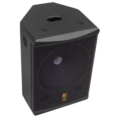 Eurosound ES-15F