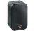 JBL Control 1 PRO