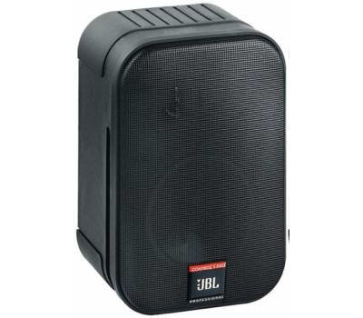 JBL Control 1 PRO