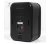 JBL Control 1 PRO