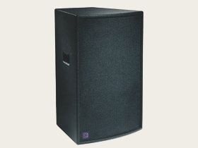 Celestion QXi315