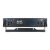 ELATION ACL Bar; 7X15W RGBW ACL Bar