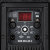 RCF SUB 905-AS II (13000434) RCF SUB 905-AS II (13000434)