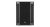 RCF SUB 905-AS II (13000434) RCF SUB 905-AS II (13000434)
