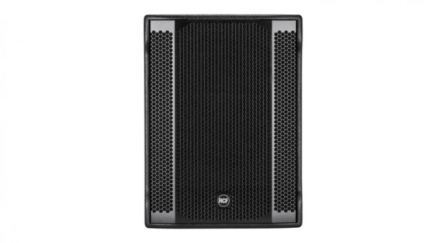 RCF SUB 905-AS II (13000434) RCF SUB 905-AS II (13000434)