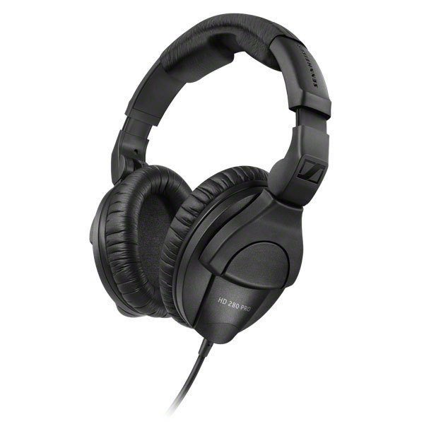 Sennheiser HD 280PRO