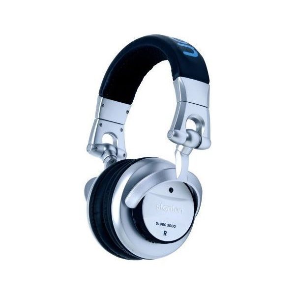 Stanton DJ Pro 3000