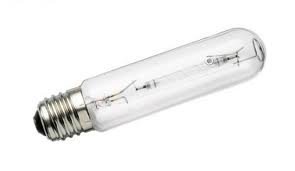 Sylvania SHP-TS 600W GroLux