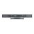 Elation ACL Curtain; 14X15W RGBW ACL Curtain