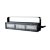IMLIGHT LTL SPECTRUM FL