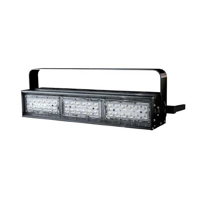 IMLIGHT LTL SPECTRUM FL