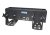 IMLIGHT LTL SPECTRUM FL