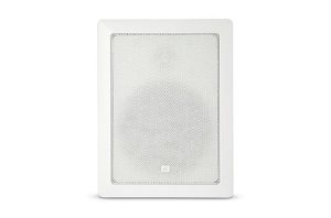 JBL Control 126W