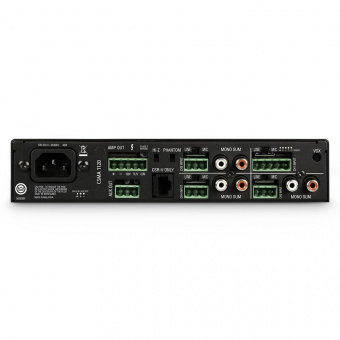 JBL CSMA1120