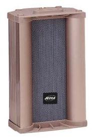 Jedia JCO-110A