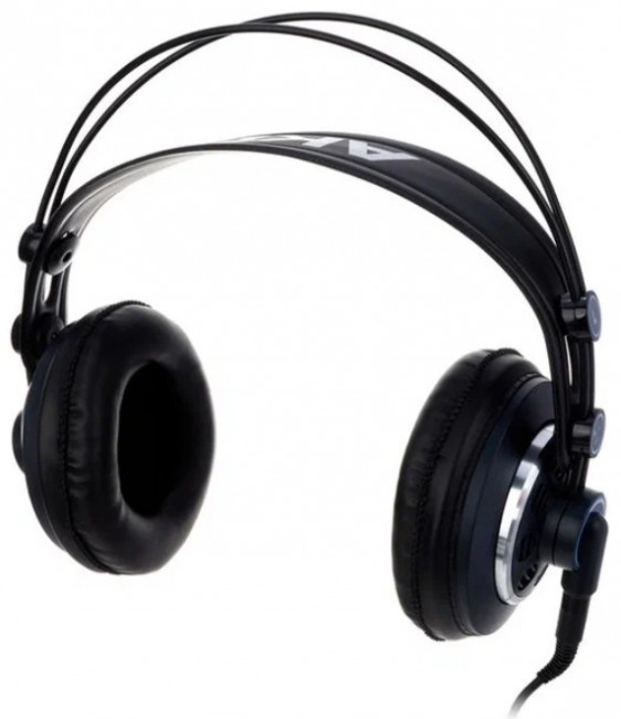AKG K240 MKII
