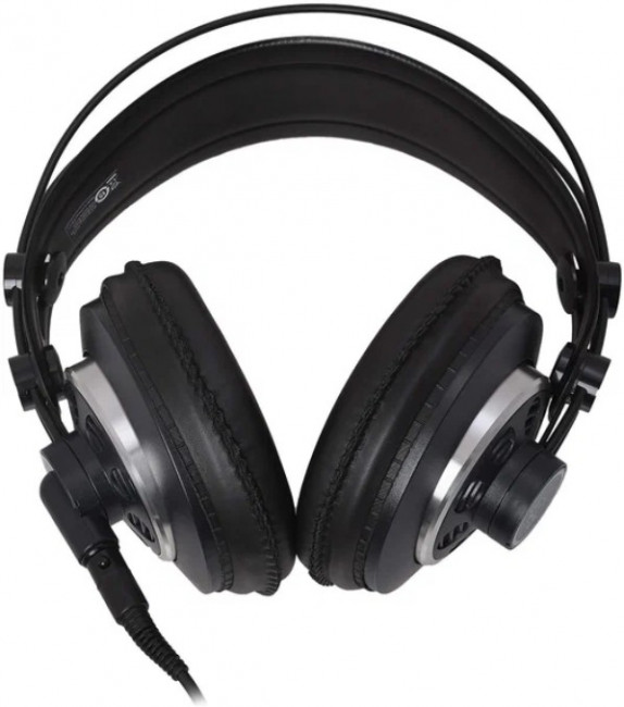 AKG K240 MKII