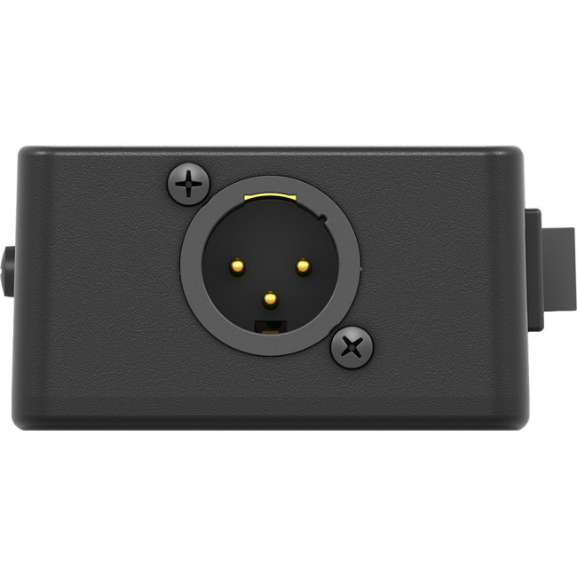 Behringer DI400P