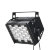 IMLIGHT LTL COLOR CYC 24