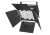IMLIGHT LTL COLOR CYC 24