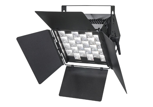 IMLIGHT LTL COLOR CYC 24
