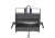 IMLIGHT LTL COLOR CYC 24
