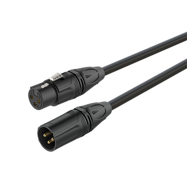 ROSS MC211-3FT