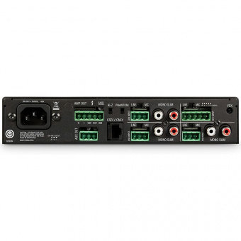 JBL CSMA180