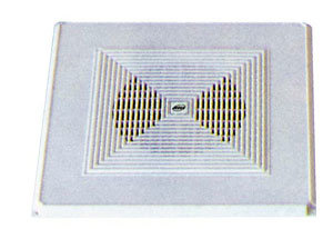 Jedia JCS-405