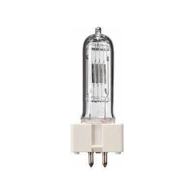 Osram 64744 FWP T/19