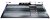 Soundcraft GB2-32