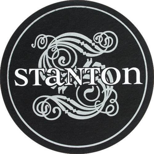 Stanton DSM8