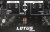 Eurosound LOTUS-1800A