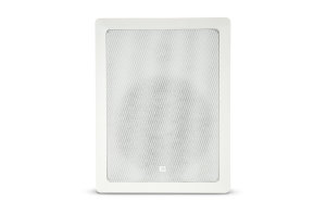 JBL Control 128W