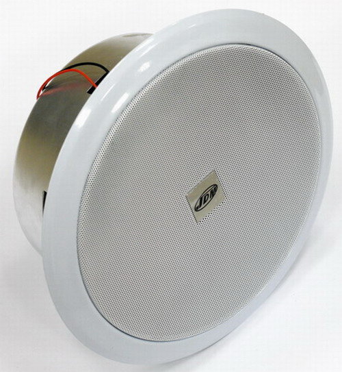 Jedia JCS-610